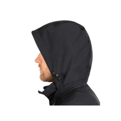Kurtka Softshell Graff 561-S-1 rozm. L